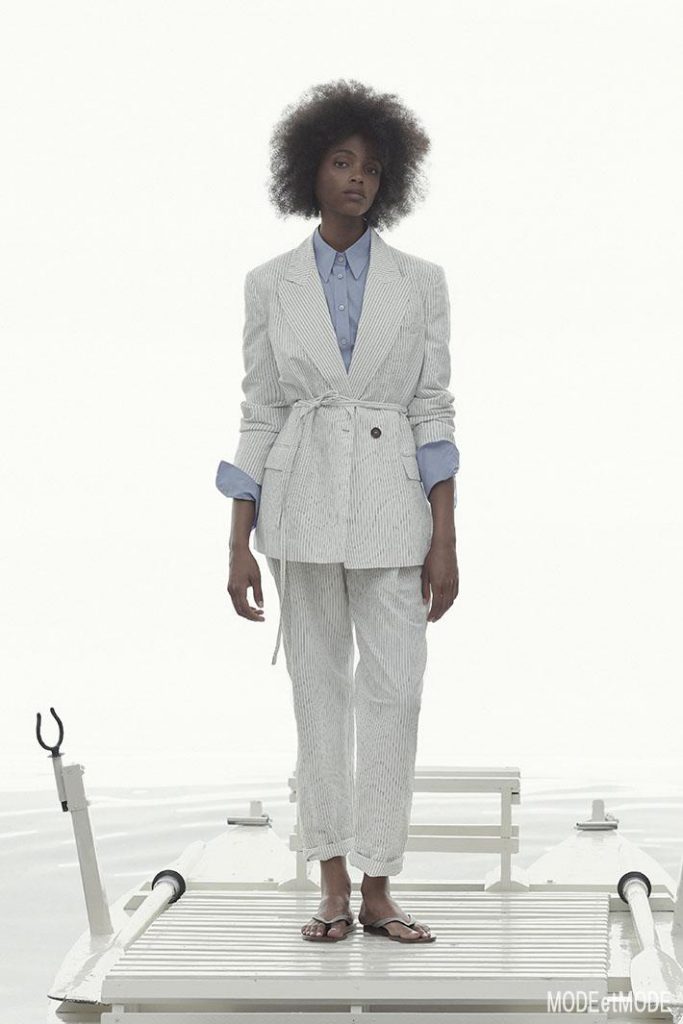 Brunello_Cucinelli_ss21_011