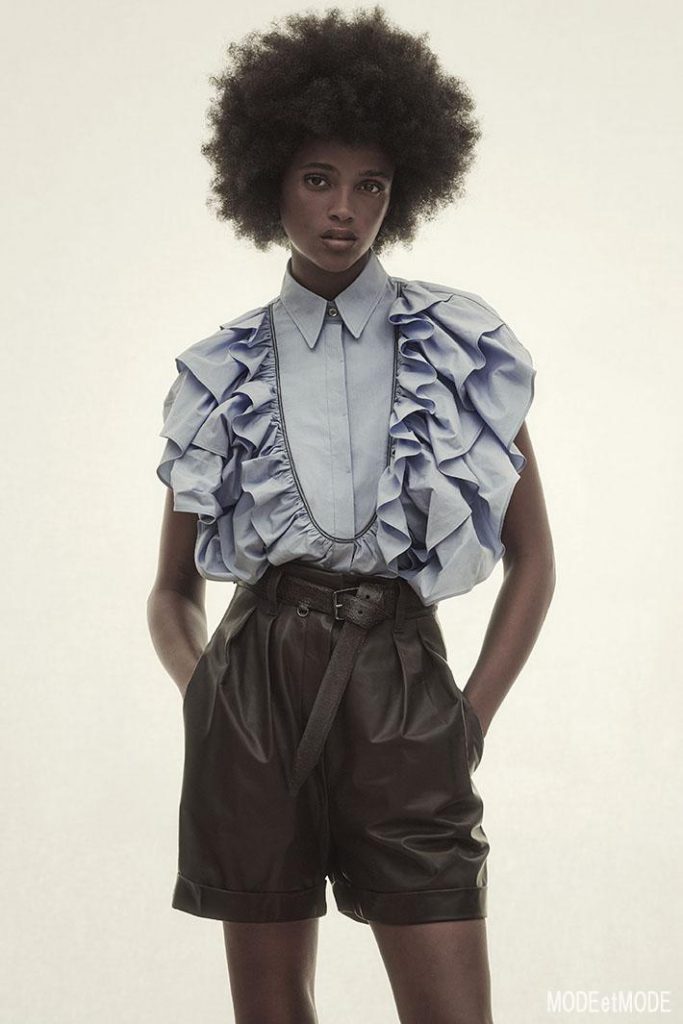 Brunello_Cucinelli_ss21_012