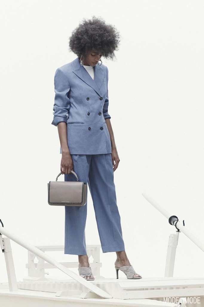Brunello_Cucinelli_ss21_013