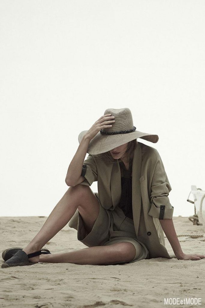 Brunello_Cucinelli_ss21_015