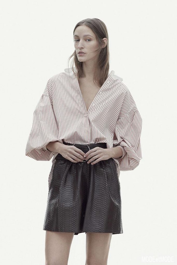 Brunello_Cucinelli_ss21_016