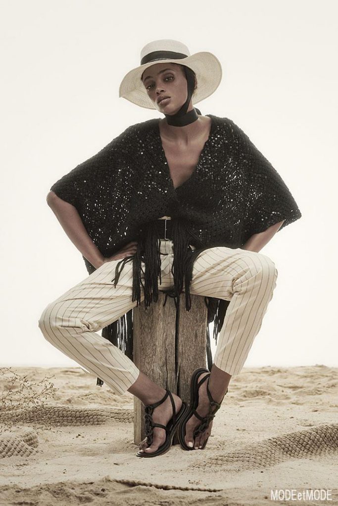 Brunello_Cucinelli_ss21_017