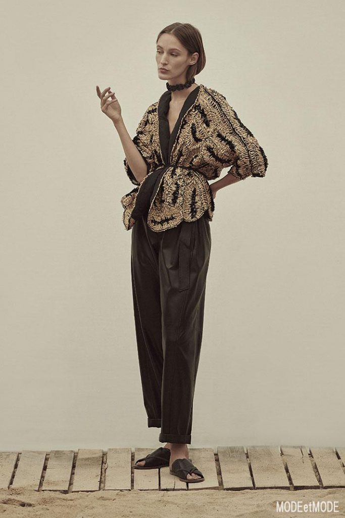 Brunello_Cucinelli_ss21_018