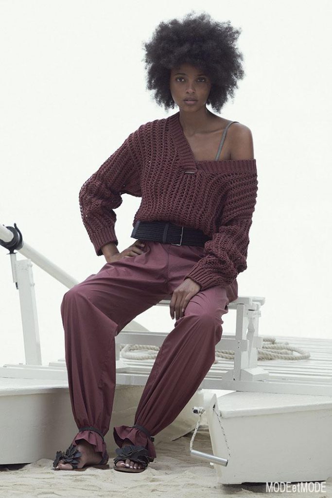Brunello_Cucinelli_ss21_020