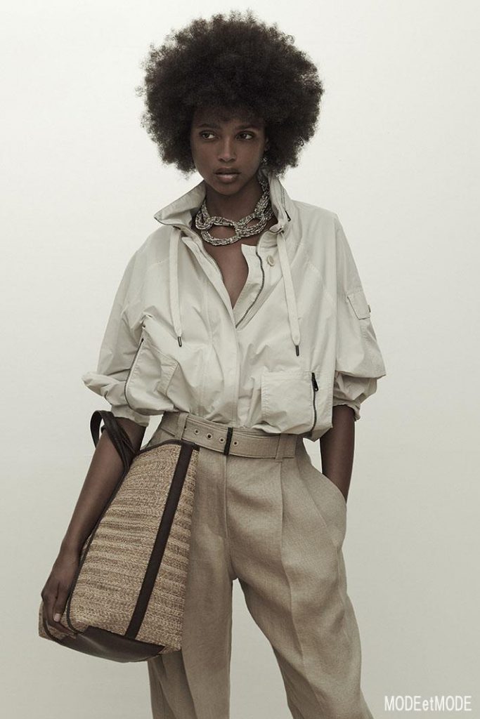 Brunello_Cucinelli_ss21_021