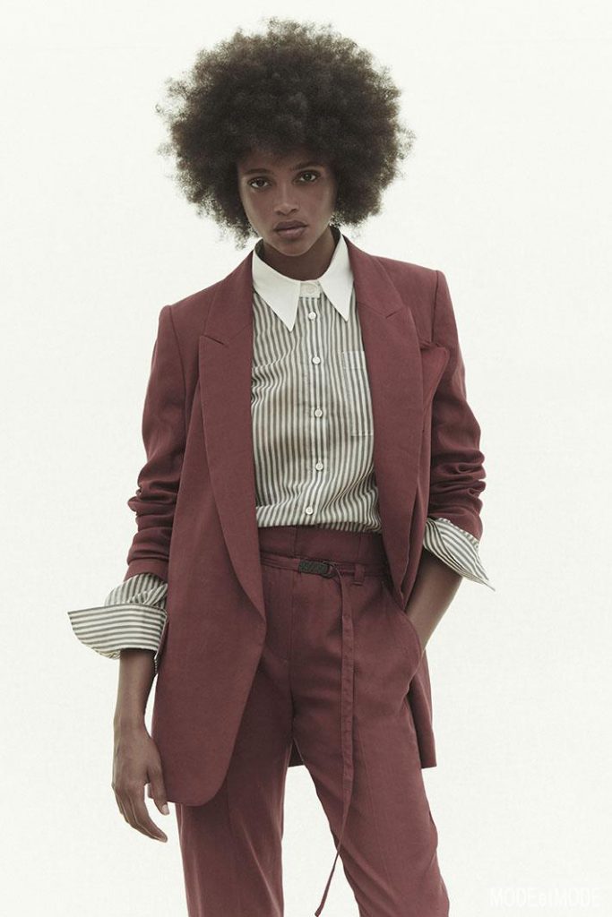 Brunello_Cucinelli_ss21_023