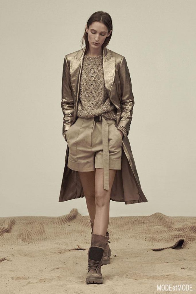 Brunello_Cucinelli_ss21_024