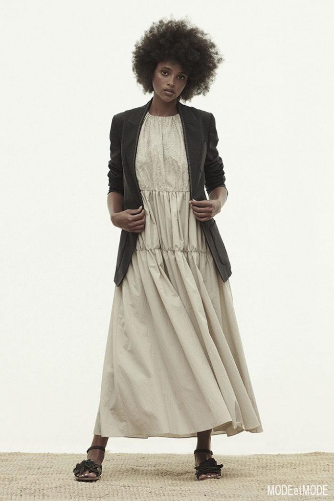 Brunello_Cucinelli_ss21_027