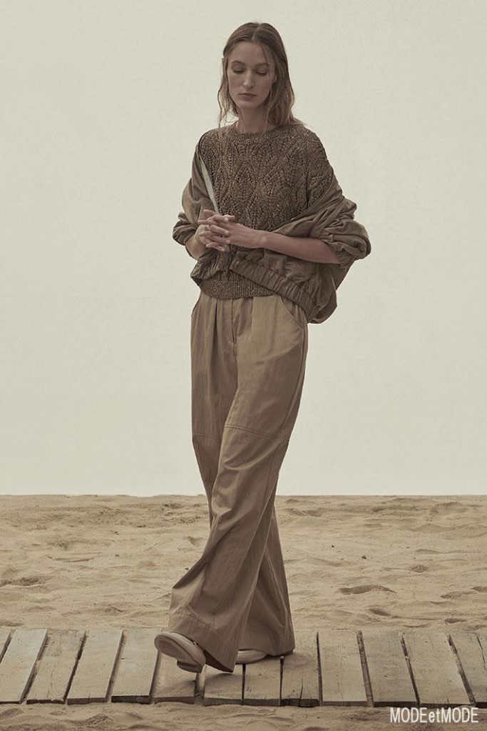 Brunello_Cucinelli_ss21_028