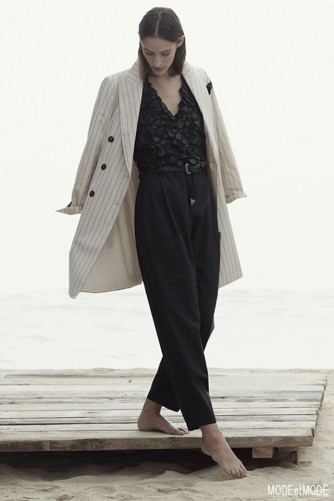 Brunello_Cucinelli_ss21_031