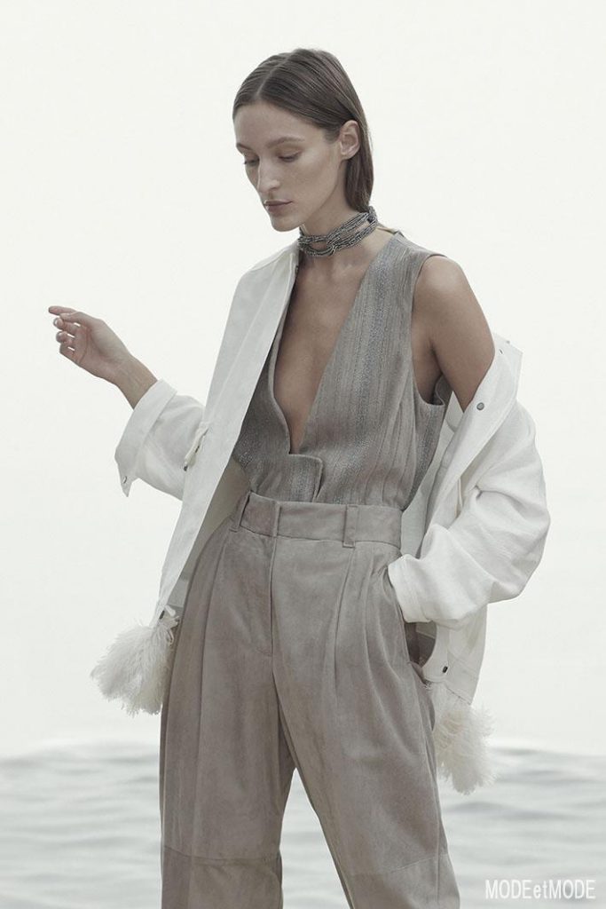 Brunello_Cucinelli_ss21_033