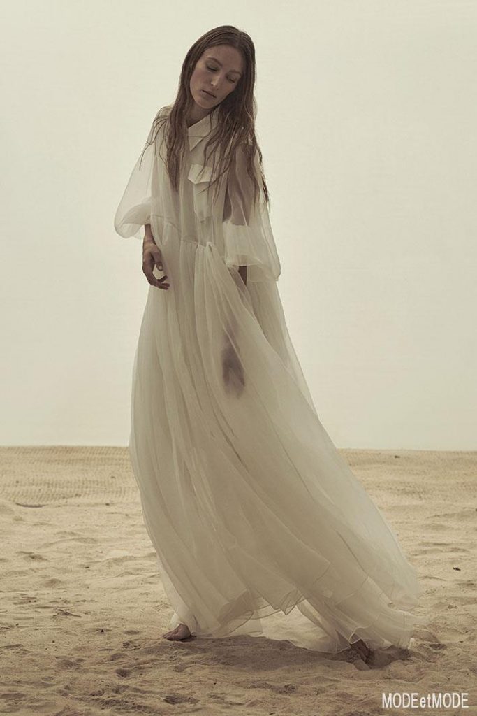 Brunello_Cucinelli_ss21_034
