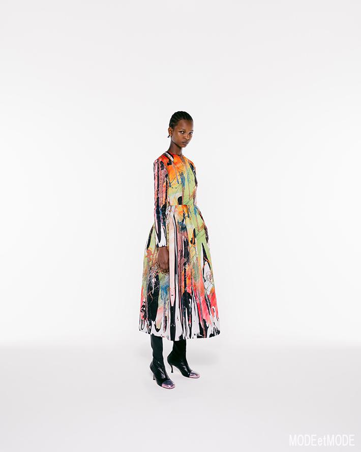 CHRISTOPHER_KANE_ss21_001