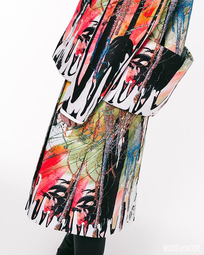 CHRISTOPHER_KANE_ss21_002