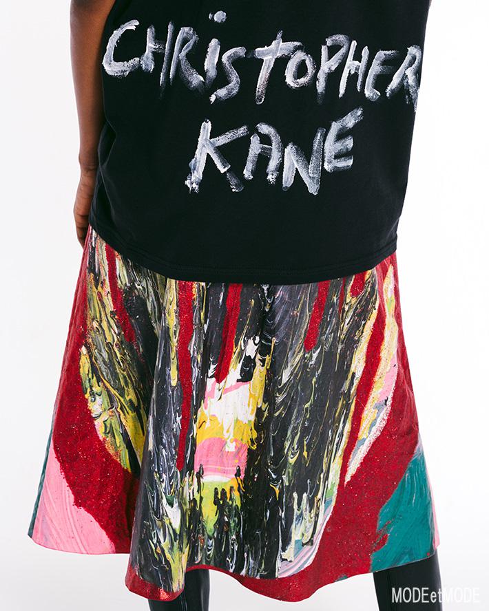 CHRISTOPHER_KANE_ss21_004