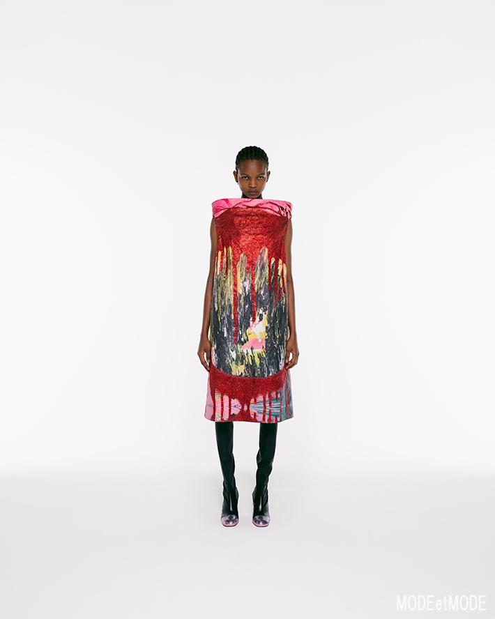 CHRISTOPHER_KANE_ss21_005