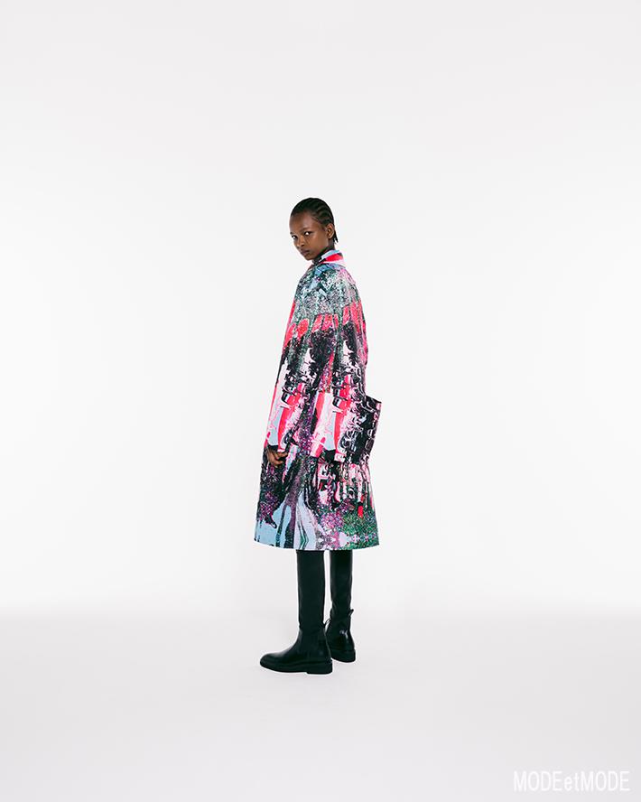 CHRISTOPHER_KANE_ss21_007