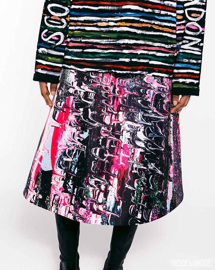 CHRISTOPHER_KANE_ss21_008