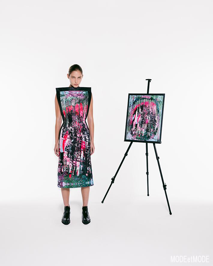 CHRISTOPHER_KANE_ss21_009