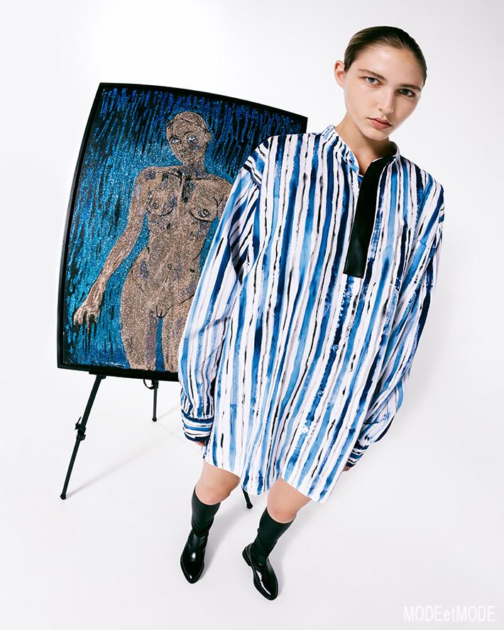 CHRISTOPHER_KANE_ss21_011