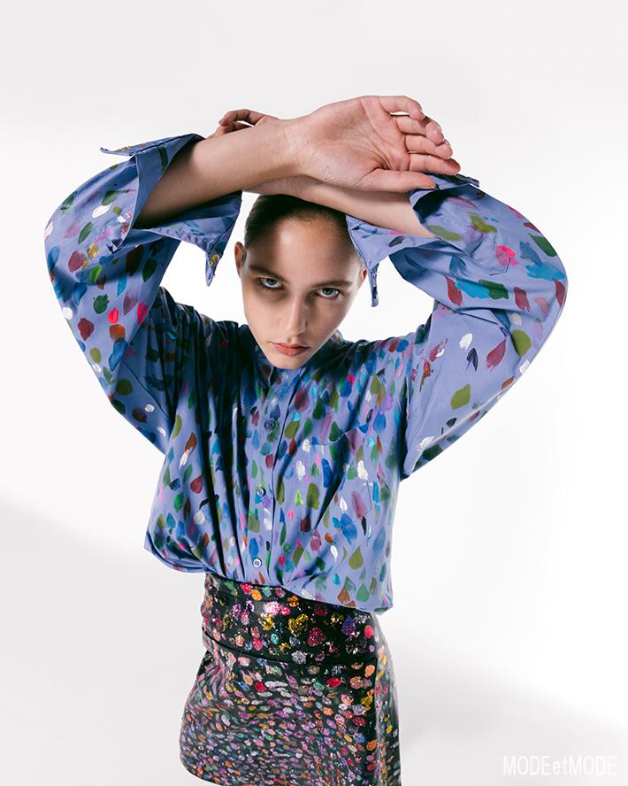 CHRISTOPHER_KANE_ss21_014