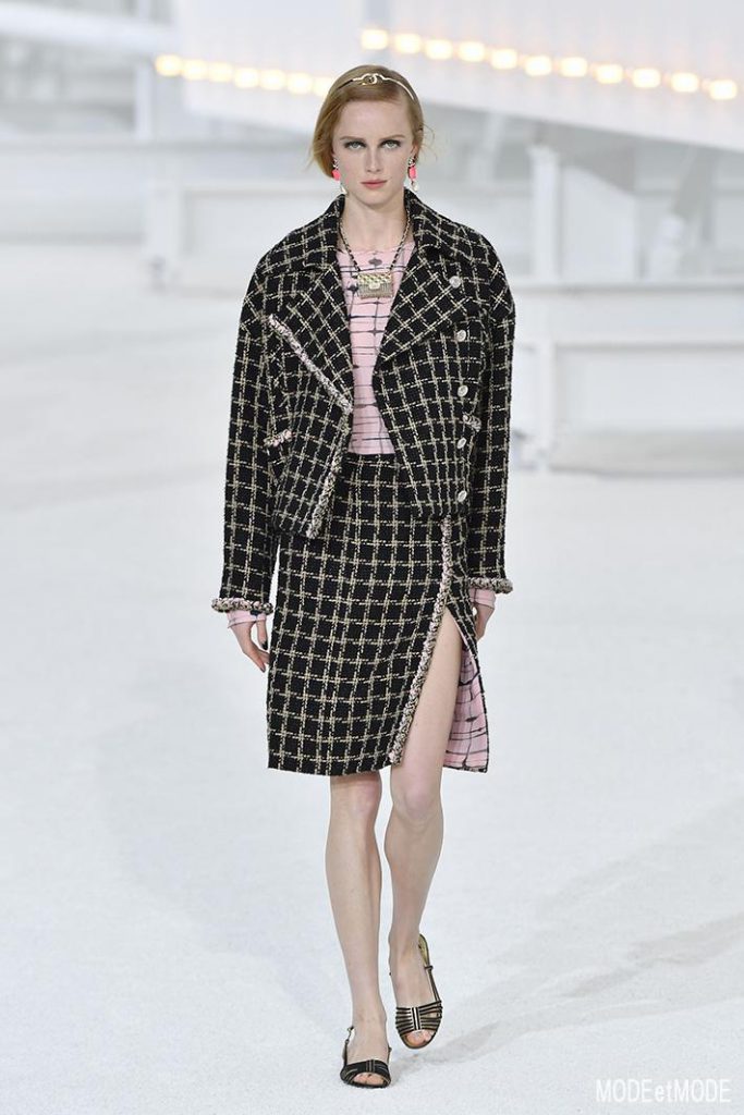 Chanel SS21_001