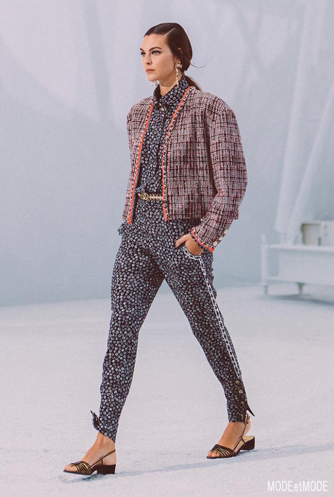 Chanel _ss21_002