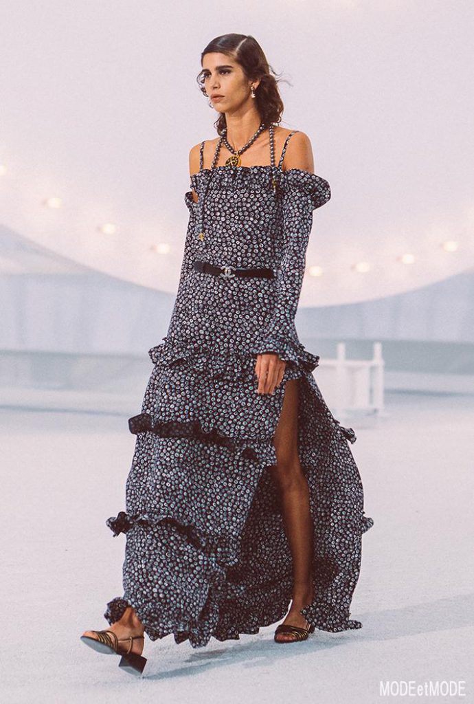 Chanel _ss21_003