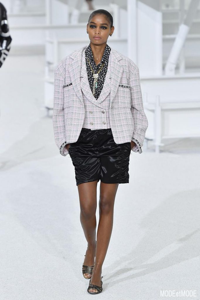 Chanel SS21_004
