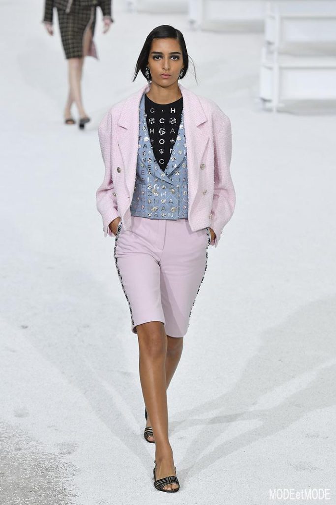 Chanel SS21_005