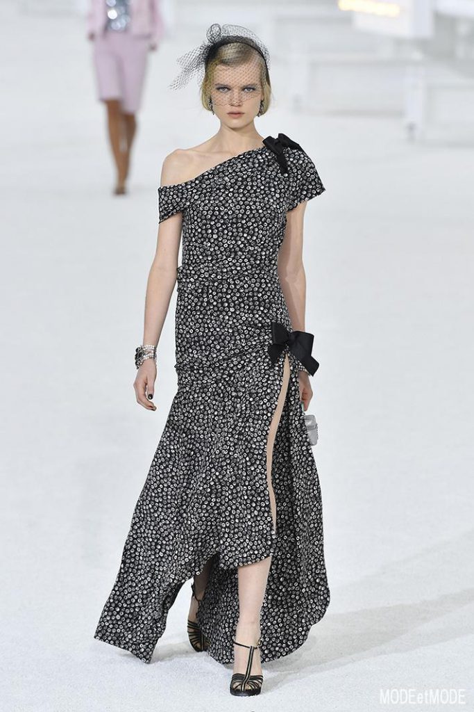 Chanel SS21_006