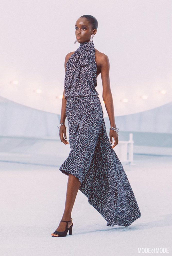 Chanel _ss21_007