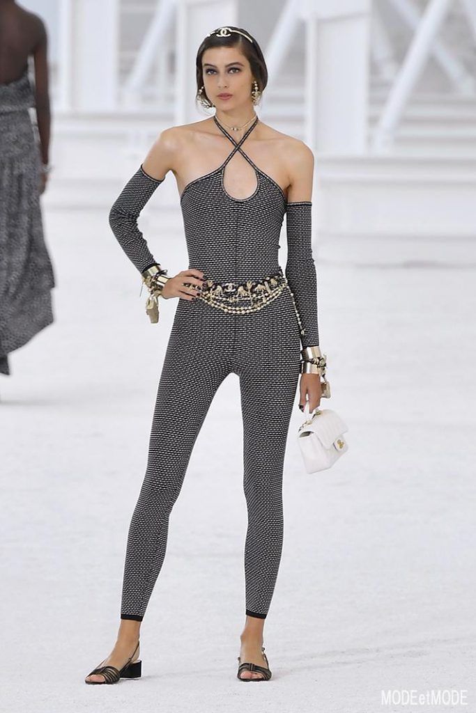 Chanel SS21_008