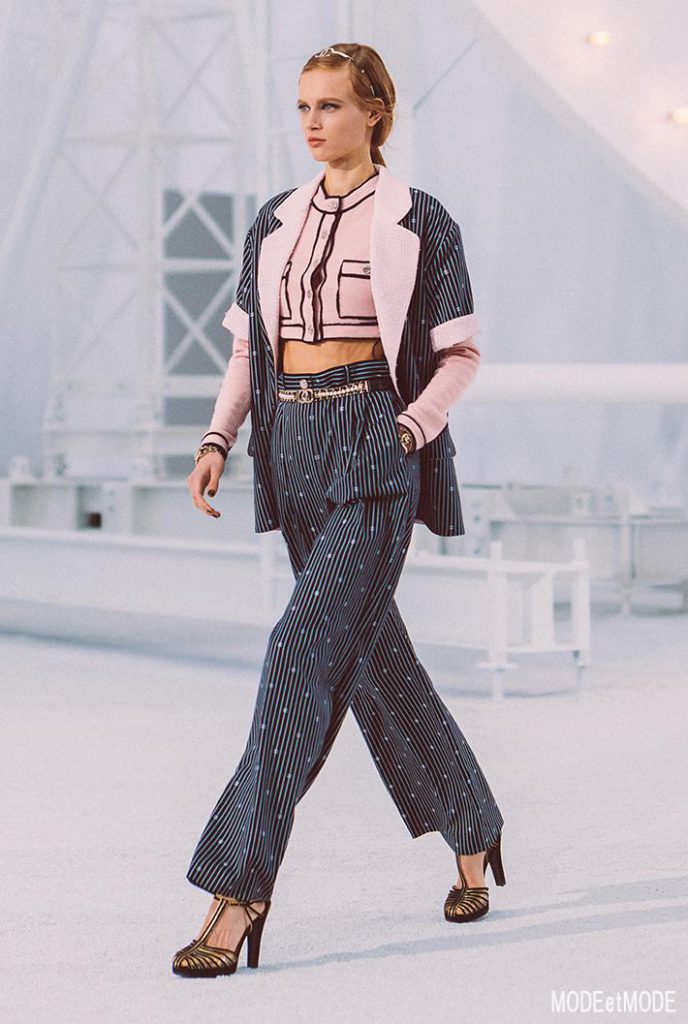 Chanel _ss21_009