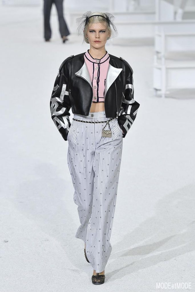 Chanel SS21__010
