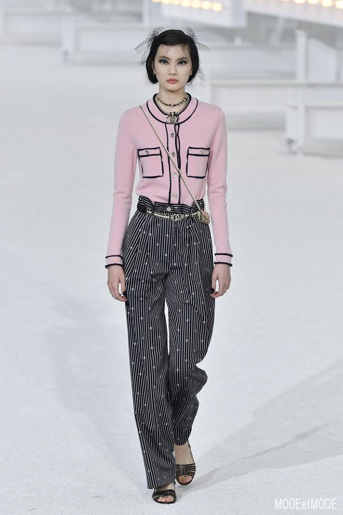Chanel SS21_011