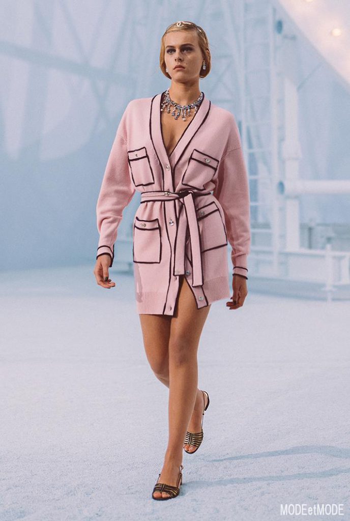 Chanel _ss21_012