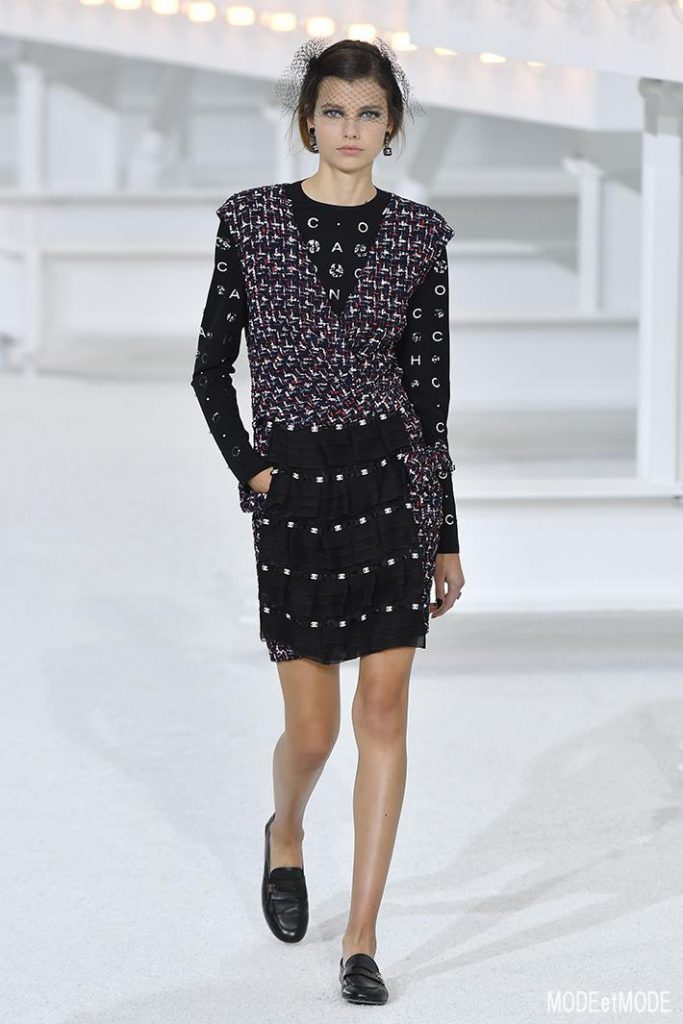 Chanel SS21_014