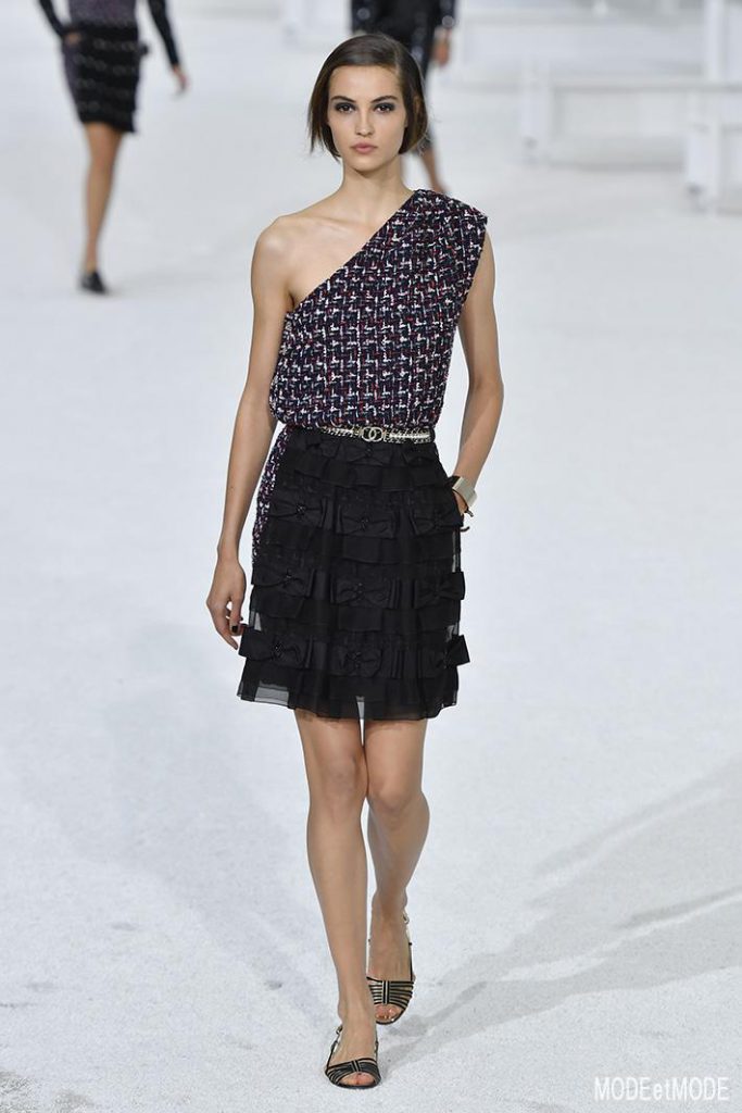Chanel SS21_015