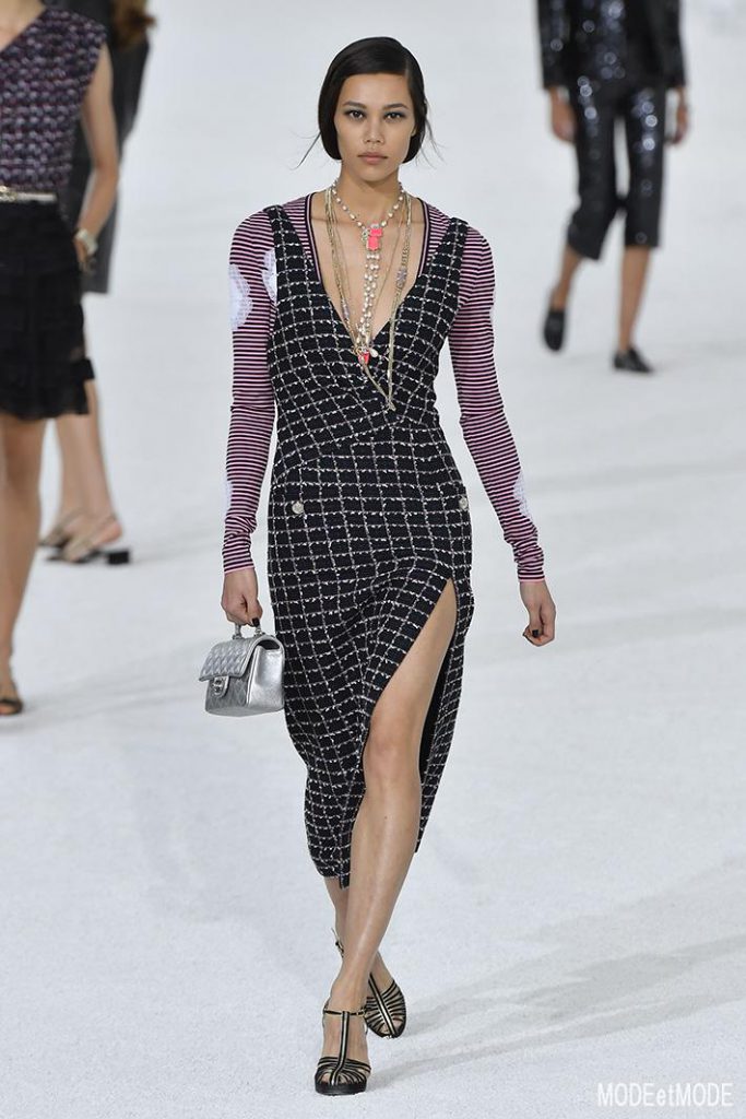 Chanel SS21_016