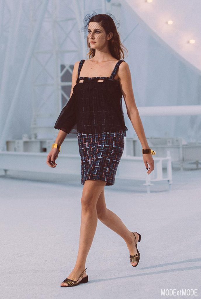 Chanel _ss21_017