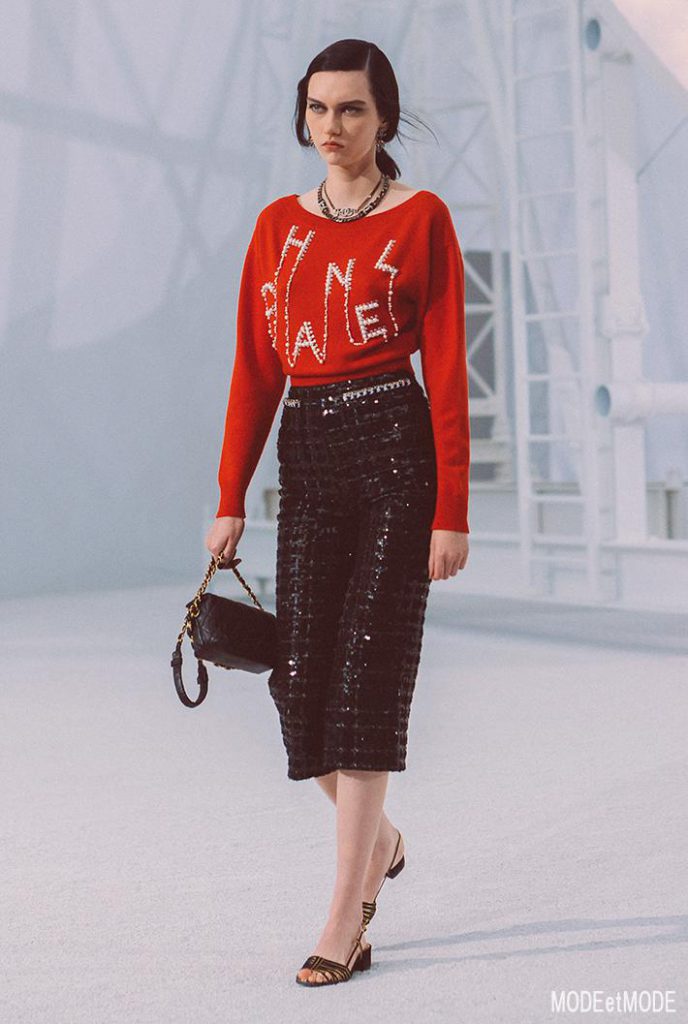 Chanel _ss21_018