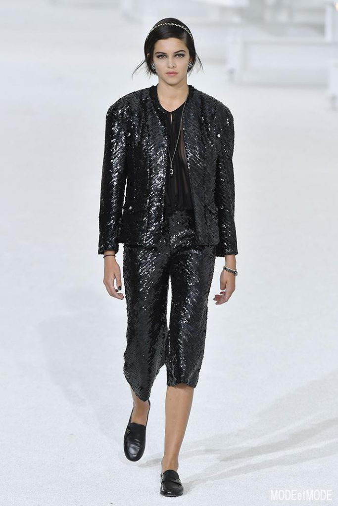 Chanel SS21_019