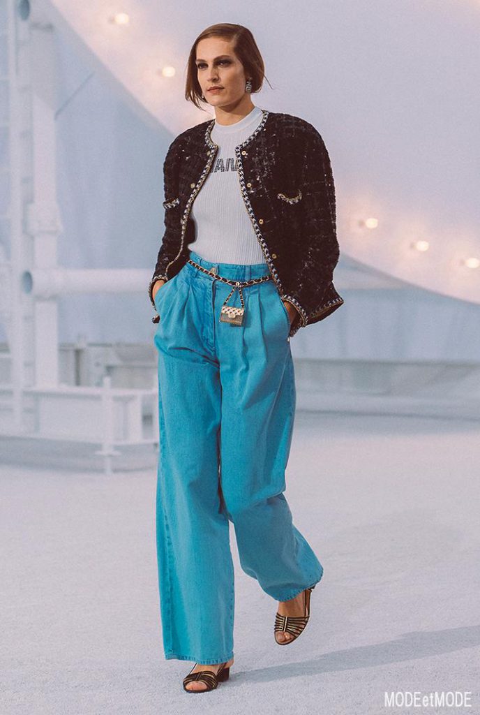 Chanel _ss21_020