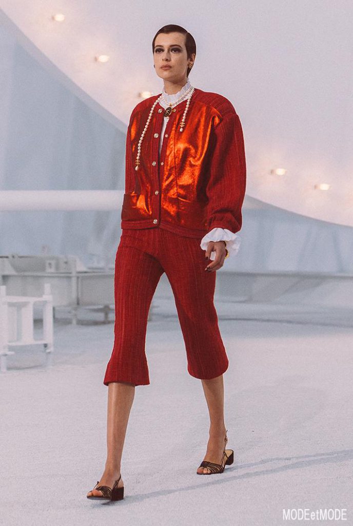 Chanel _ss21_021