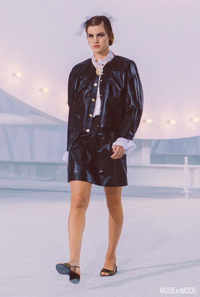Chanel _ss21_022