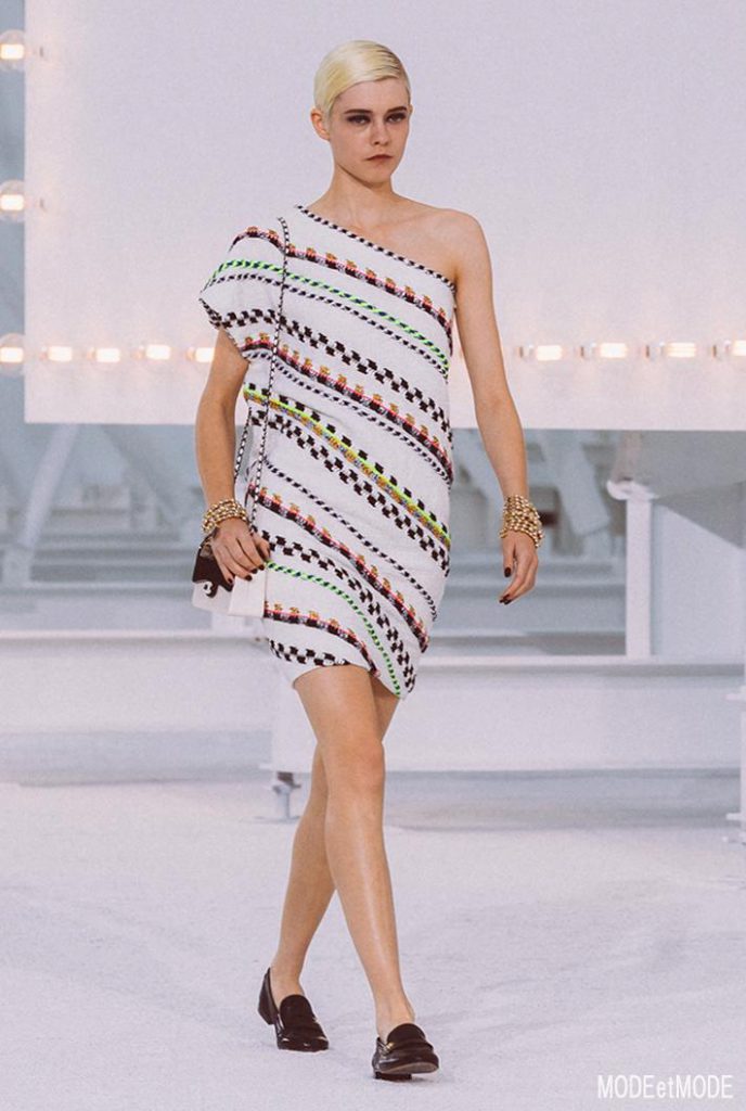 Chanel _ss21_023