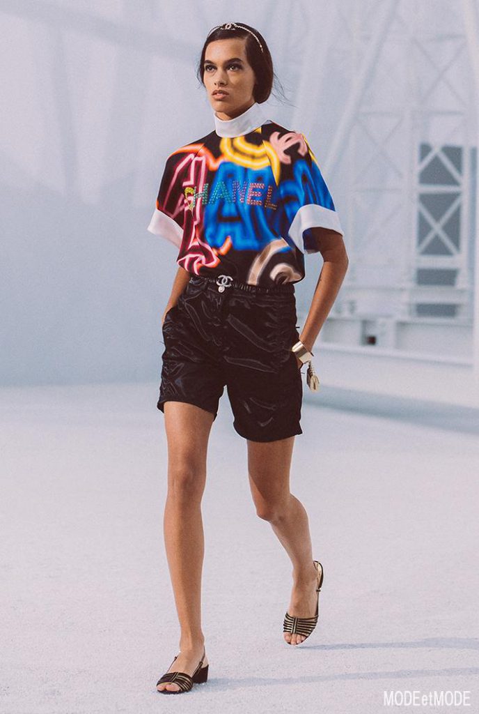 Chanel _ss21_025