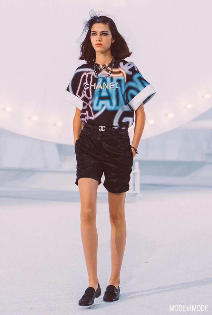 Chanel _ss21_026