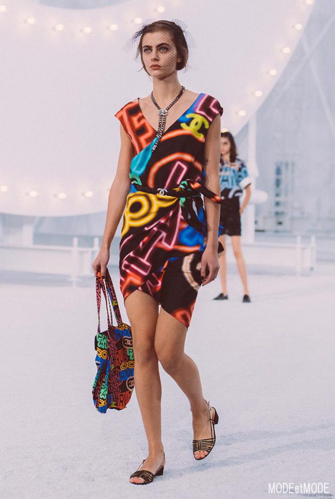 Chanel _ss21_027